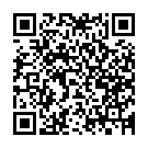 Código QR con el enlace al titular Denuncian a dos bares de León por ejercer fuera del horario establecido