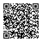Código QR con el enlace al titular El Sevilla en Astorga: vuelo en chárter hasta León en el mismo día del partido