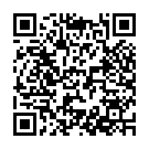 Código QR con el enlace al titular El Frente Obrero apoya a la minería con la colocación de una pancarta