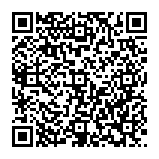 Código QR con el enlace al titular Aguilar sorteará 5.200 euros en vales para apoyar al comercio local esta Navidad 2023