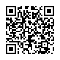 Código QR con el enlace al titular Protegido: bajo contraseña: Fotos Fiesta del Cemento Cosmos 2023,