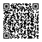 Código QR con el enlace al titular La Junta convoca 9,2 millones de ayudas para la contratación predoctoral de 90 investigadores