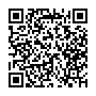 Código QR con el enlace al titular El Sport del Bernesga no se baja del podio