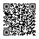 Código QR con el enlace al titular La Cultural vuelve a Balaídos