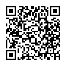 Código QR con el enlace al titular Un joven apuñala a un menor de edad en medio de la calle en Lorca