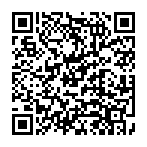 Código QR con el enlace al titular Así funciona el timo de las 'celebrities': «He recibido hasta 4 solicitudes de Antonio Banderas»