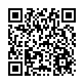 Código QR con el enlace al titular Marcha Solidaria de Apoyo a "Isma"
