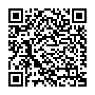 Código QR con el enlace al titular Ponferrada organiza una marcha solidaria en beneficio del policía Isma
