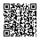 Código QR con el enlace al titular El PSOE advierte de que el PP no contempla en los Presupuestos 2024 las rebajas fiscales prometidas