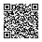 Código QR con el enlace al titular Abierta la inscripción para la V Carrera Solidaria de Navidad Villa de Bembibre