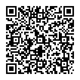 Código QR con el enlace al titular Sentimientos a flor de piel en la procesión nocturna por Santa Bárbara 2023 en Barruelo