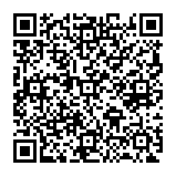 Código QR con el enlace al titular ‘Muerte en Torrevieja’, Mejor Cortometraje de Castilla y León en el Aguilar Film Festival