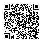 Código QR con el enlace al titular Las tradiciones, grandes protagonistas de las Jornadas de la Matanza 2023 de Riaño