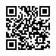 Código QR con el enlace al titular Os falta el gato?