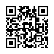 Código QR con el enlace al titular SHOWROOM Cacabelos