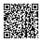 Código QR con el enlace al titular El Campus de Ponferrada acogerá un ciclo de cine cubano