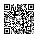 Código QR con el enlace al titular Presentado un documental sobre músicas tradicionales de la provincia