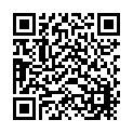 Código QR con el enlace al titular Marcha solidaria en beneficio del policía Isma
