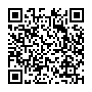 Código QR con el enlace al titular El PSOE advierte de que el PP no contempla en los Presupuestos las rebajas fiscales prometidas