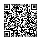 Código QR con el enlace al titular Alonso defiende el uso del patrimonio como recurso turístico