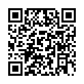 Código QR con el enlace al titular Inauguración del Mercadillo Navideño