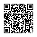 Código QR con el enlace al titular Últimos preparativos para el encendido de luces de Navidad bañezanas