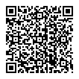 Código QR con el enlace al titular Reunión de la Concejalía de Patrimonio Histórico con el director general de Patrimonio Cultural de la Junta