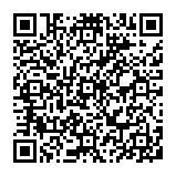 Código QR con el enlace al titular Los poderes mentales del leonés Vicente Lucca dejan ojiplático al jurado de Got Talent