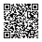 Código QR con el enlace al titular León acapara 25 de los 115 fallecidos en las carreteras de la comunidad este año