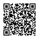 Código QR con el enlace al titular Desarticulado un taller ilegal de fabricación de armas en León