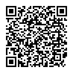 Código QR con el enlace al titular El leonés Vicente Lucca vuelve a dejar impresionado a todo 'Got Talent'