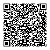 Código QR con el enlace al titular La Fundación Santa Bárbara ejecutará 10 millones de euros en tres proyectos del Plan ...