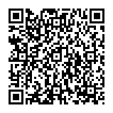 Código QR con el enlace al titular El berciano Juan Carlos López Alonso, nuevo jefe del Gabinete dePresidencia de la Diputación de León