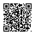 Código QR con el enlace al titular Mercado de Navidad en Cobrana