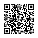 Código QR con el enlace al titular La DGT prevé más de 100.000 desplazamientos en la provincia durante el puente