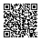 Código QR con el enlace al titular Correos mantendrá en 2024 el servicio de transporte de mochilas de peregrinos