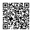 Código QR con el enlace al titular León acapara 25 de los 116 fallecidos en las carreteras de la Comunidad este año