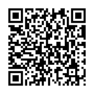 Código QR con el enlace al titular La Fundación Santa Bárbara ejecutará tres proyectos por 10 millones de euros