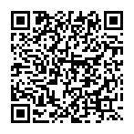Código QR con el enlace al titular El berciano Juan Carlos López Alonso, nombrado jefe del Gabinete de Presidencia de la Diputación de León