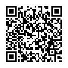 Código QR con el enlace al titular El Rosal abrirá 5 domingos de diciembre a enero