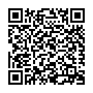 Código QR con el enlace al titular Entradas agotadas para el duelo entre el Astorga y el Sevilla