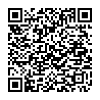 Código QR con el enlace al titular León acapara 25 de los 115 fallecidos en las carreteras de la Comunidad este año
