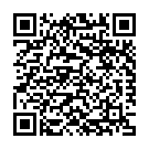 Código QR con el enlace al titular Interpuestas dos denuncias a locales de hostelería en León por no respetar el horario de licencia