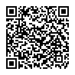Código QR con el enlace al titular Castilla y León espera 862.000 desplazamientos en la Operación Especial de Tráfico por el puente de la Constitución