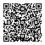Código QR con el enlace al titular Incautadas 13 armas y 8.800 cartuchos en la provincia de León por una macro operación internacional