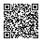 Código QR con el enlace al titular La Cámara de la Propiedad de León se opone a la subida del 8% del agua