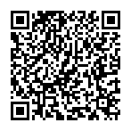 Código QR con el enlace al titular Las inversiones que «necesita» León suponen el 16% de la deuda condonada a Cataluña