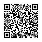 Código QR con el enlace al titular Villablino se rinde al fisuelo en un exitoso evento