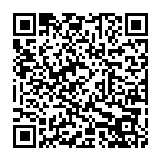 Código QR con el enlace al titular Castilla y León se sitúa a la cabeza de la educación en España, según el Informe Pisa