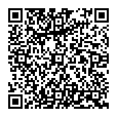 Código QR con el enlace al titular La operación tráfico por el puente de la Constitución/Inmaculada prevé 862. ...